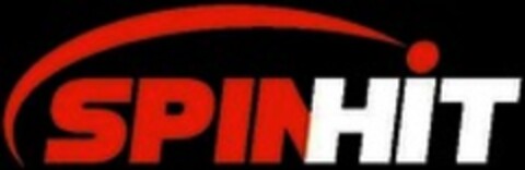 SPINHIT Logo (WIPO, 21.04.2017)