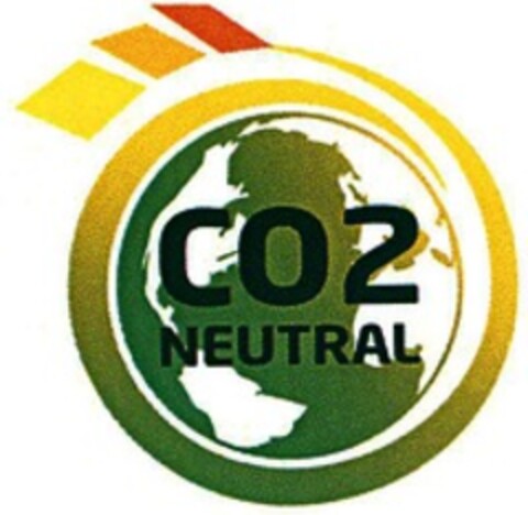 CO2 NEUTRAL Logo (WIPO, 15.05.2017)