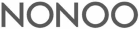 NONOO Logo (WIPO, 11/20/2017)