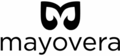 mayovera Logo (WIPO, 16.10.2017)