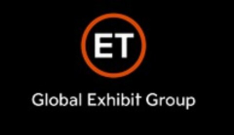 ET Global Exhibit Group Logo (WIPO, 18.08.2017)