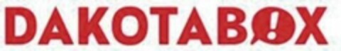 DAKOTABOX Logo (WIPO, 17.11.2017)
