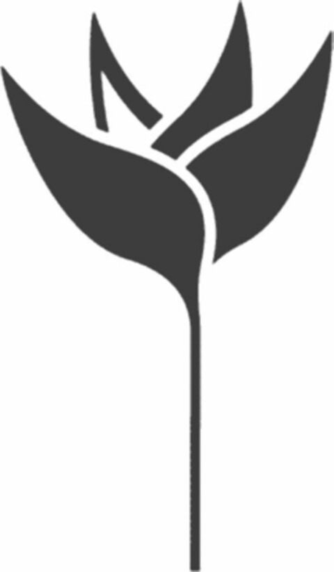 18180 Logo (WIPO, 16.03.2018)