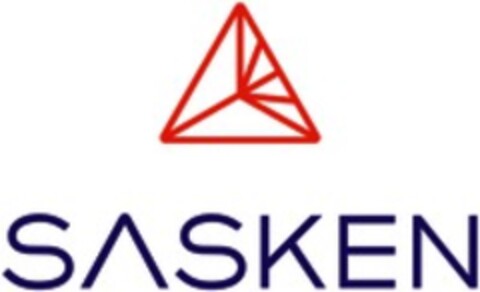 SASKEN Logo (WIPO, 19.04.2018)