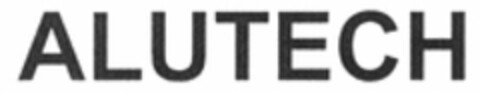 ALUTECH Logo (WIPO, 29.05.2018)
