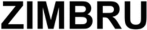 ZIMBRU Logo (WIPO, 26.11.2018)