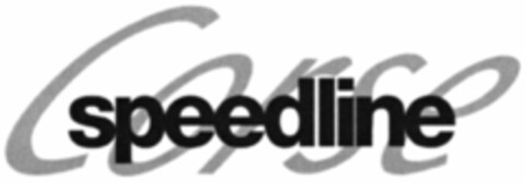 speedline Corse Logo (WIPO, 12/10/2018)