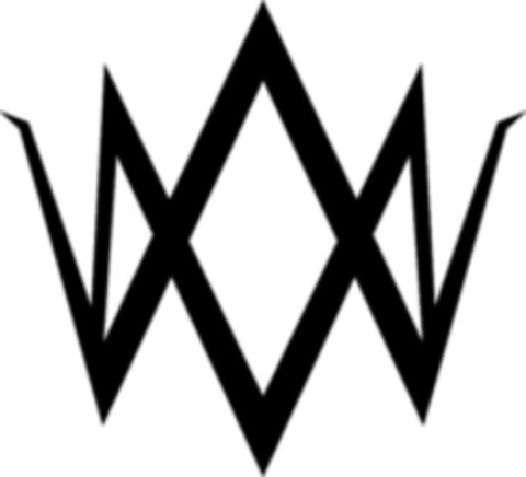 WM Logo (WIPO, 05.02.2019)