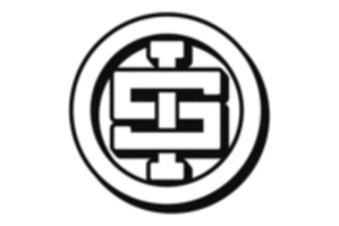 SI Logo (WIPO, 05.03.2019)