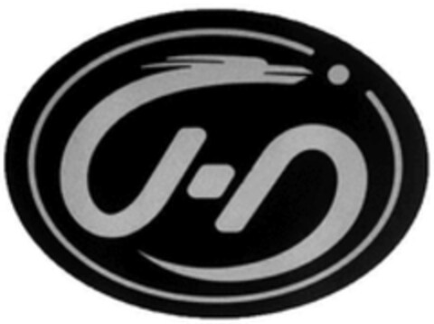 22004188 Logo (WIPO, 09.07.2019)