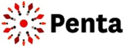 PENTA Logo (WIPO, 09.08.2019)