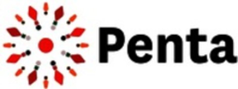 PENTA Logo (WIPO, 08/09/2019)