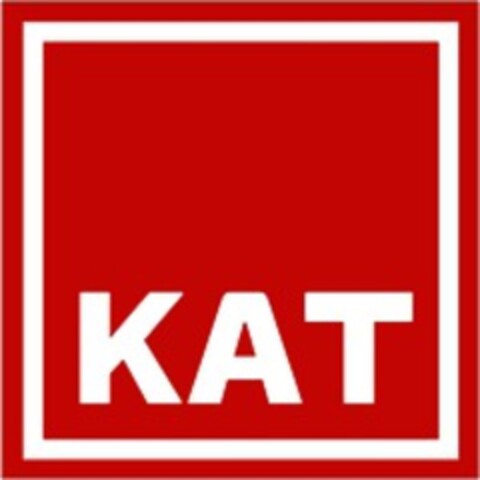 KAT Logo (WIPO, 02.07.2019)