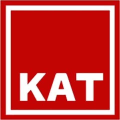 KAT Logo (WIPO, 07/02/2019)