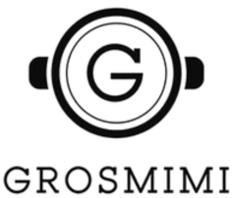 GROSMIMI Logo (WIPO, 21.10.2019)