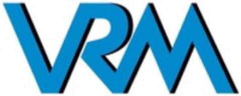 VRM Logo (WIPO, 05.11.2019)