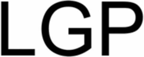 LGP Logo (WIPO, 20.11.2019)