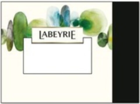 LABEYRIE Logo (WIPO, 06.04.2020)