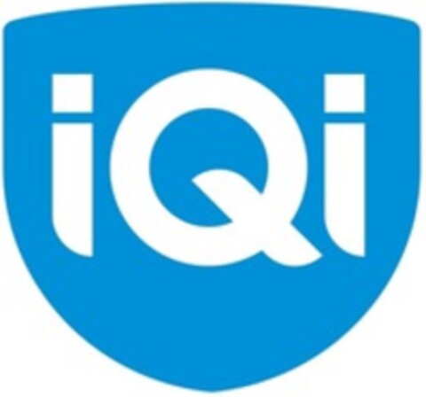 IQI Logo (WIPO, 17.07.2020)