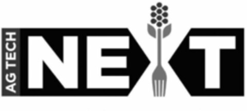 AG TECH NEXT Logo (WIPO, 10.07.2020)