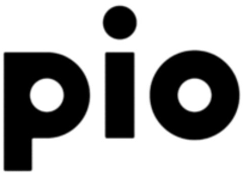 pio Logo (WIPO, 11.05.2021)