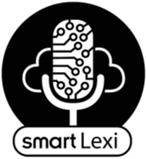 smart Lexi Logo (WIPO, 27.07.2021)