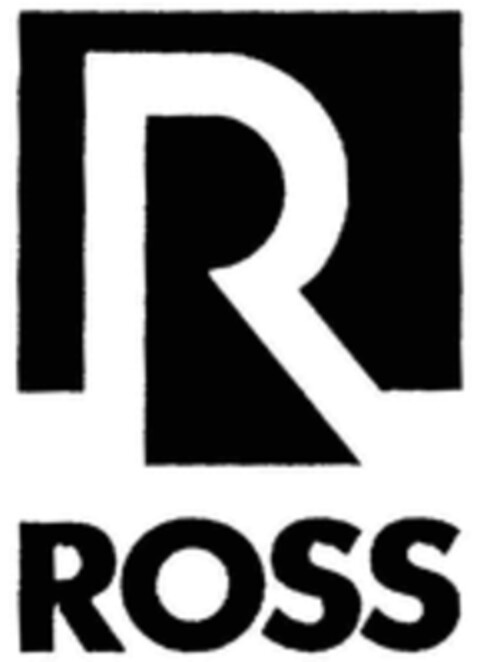 R ROSS Logo (WIPO, 08/13/2021)