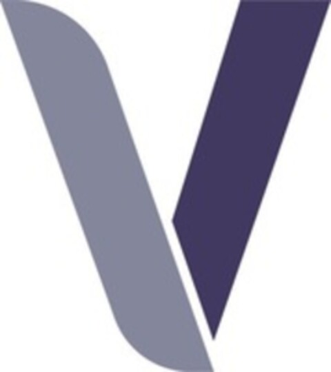 V Logo (WIPO, 19.10.2021)