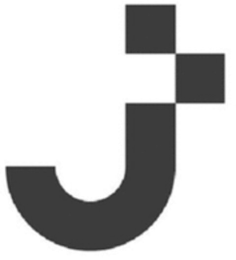 J Logo (WIPO, 11.10.2021)