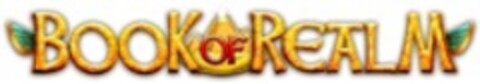 BOOK OF REALM Logo (WIPO, 16.12.2021)