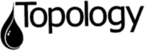 Topology Logo (WIPO, 24.03.2022)