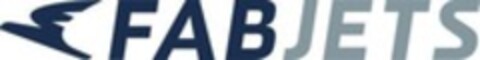 FABJETS Logo (WIPO, 02/01/2022)