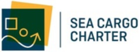 SEA CARGO CHARTER Logo (WIPO, 21.01.2022)