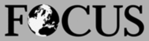 FOCUS Logo (WIPO, 05.04.2022)