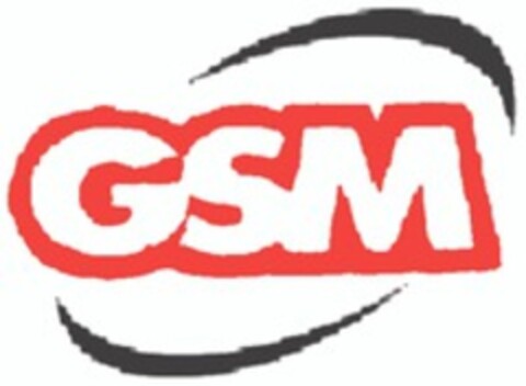 GSM Logo (WIPO, 27.06.2022)