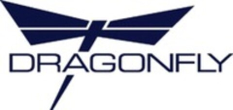 DRAGONFLY Logo (WIPO, 07/13/2022)