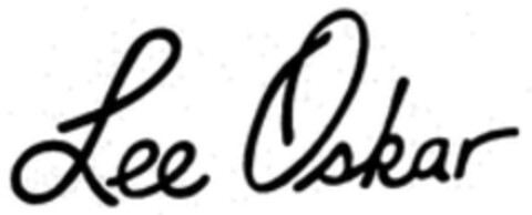 Lee Oskar Logo (WIPO, 13.10.2022)