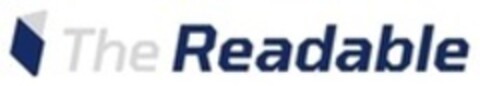 The Readable Logo (WIPO, 04.08.2022)