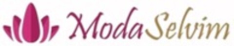 ModaSelvim Logo (WIPO, 18.11.2021)