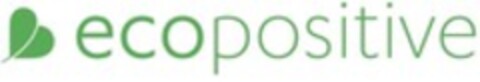 ecopositive Logo (WIPO, 06/28/2022)