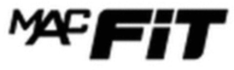 MAC FiT Logo (WIPO, 28.12.2022)