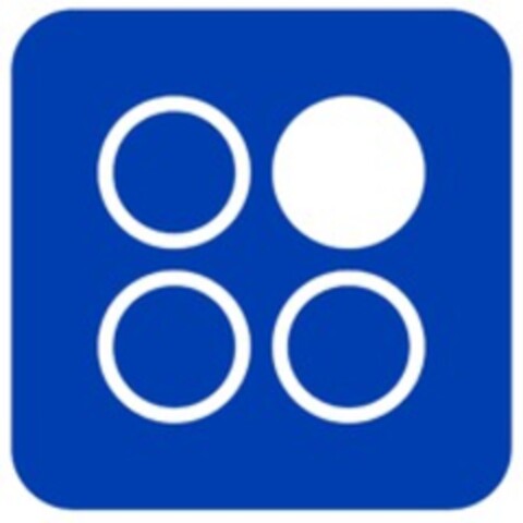  Logo (WIPO, 28.12.2022)