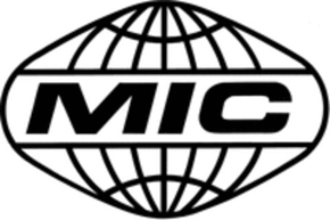 MIC Logo (WIPO, 09.03.2023)