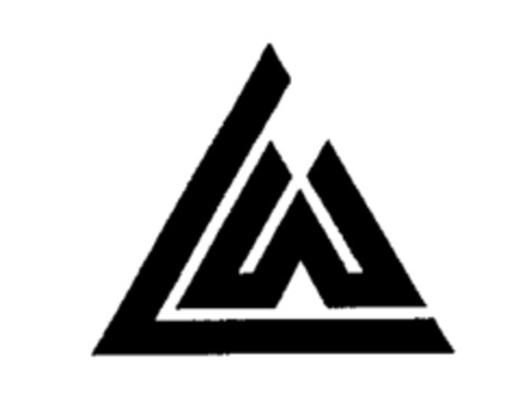 LW Logo (WIPO, 05.04.1989)