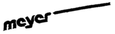 meyer Logo (WIPO, 24.02.1994)