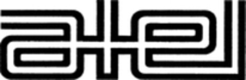 atel Logo (WIPO, 29.07.1999)