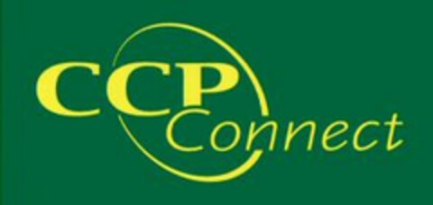 CCP Connect Logo (WIPO, 31.01.2001)