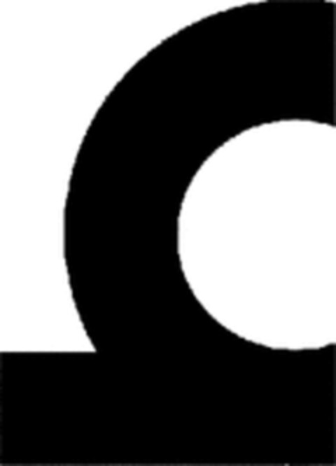 30120188.9/09 Logo (WIPO, 19.07.2001)