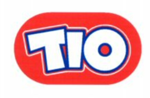 TIO Logo (WIPO, 27.10.2004)