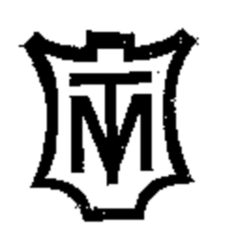MT Logo (WIPO, 26.04.2005)
